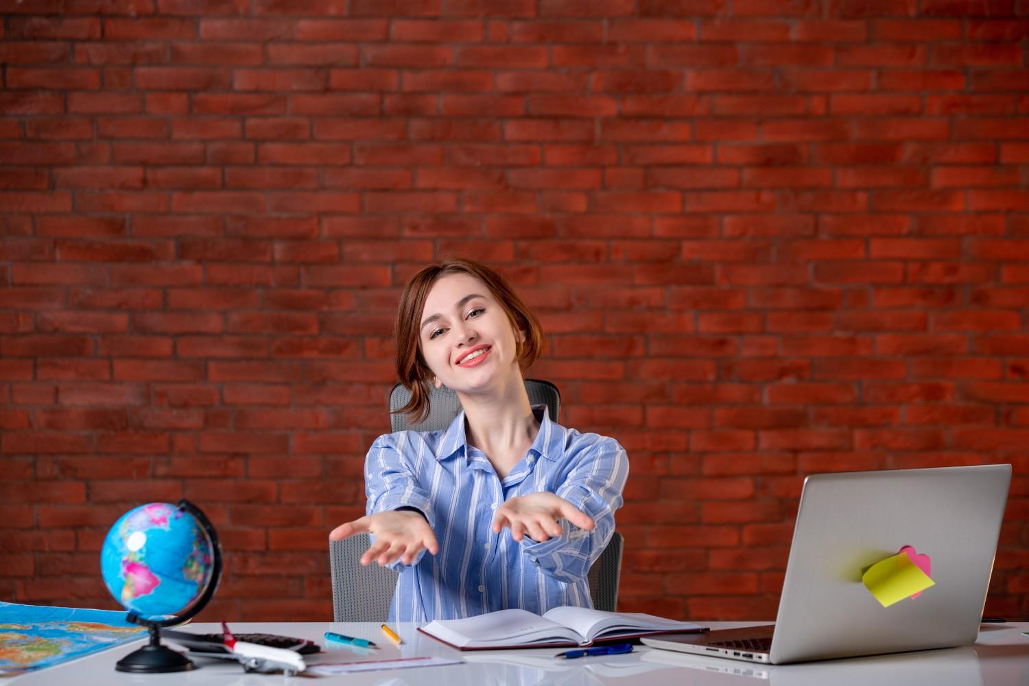 Tips to Prepare for Michigan MIM GMAT